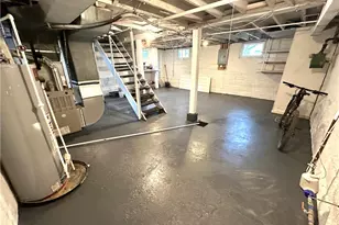 937 W Indianola Ave, Youngstown, OH 44511 - Photo 42