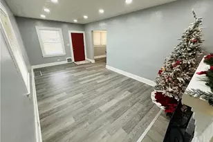 937 W Indianola Ave, Youngstown, OH 44511 - Photo 18