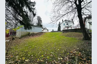 937 W Indianola Avenue, Youngstown, OH 44511 - Photo 10