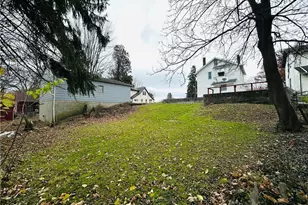 937 W Indianola Ave, Youngstown, OH 44511 - Photo 10