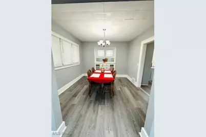 937 W Indianola Avenue, Youngstown, OH 44511 - Photo 20