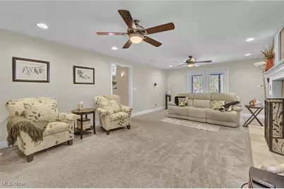 5229 Dungannon Circle NW, North Canton, OH 44720 - Photo 18