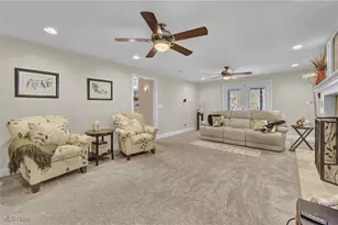 5229 Dungannon Cir NW, North Canton, OH 44720 - Photo 18