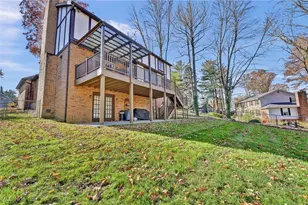 5229 Dungannon Cir NW, North Canton, OH 44720 - Photo 42