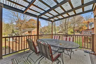 5229 Dungannon Cir NW, North Canton, OH 44720 - Photo 40