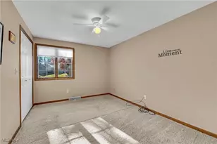 5229 Dungannon Cir NW, North Canton, OH 44720 - Photo 26