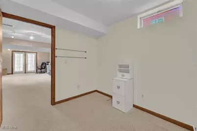 5229 Dungannon Circle NW, North Canton, OH 44720 - Photo 36