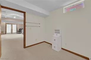 5229 Dungannon Cir NW, North Canton, OH 44720 - Photo 36