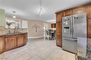 5229 Dungannon Cir NW, North Canton, OH 44720 - Photo 12