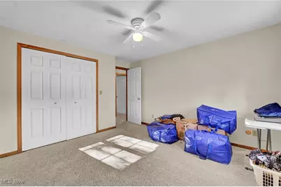 5229 Dungannon Circle NW, North Canton, OH 44720 - Photo 32