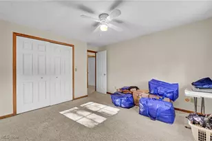 5229 Dungannon Cir NW, North Canton, OH 44720 - Photo 32