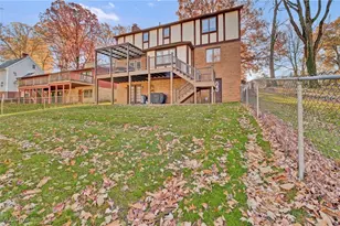 5229 Dungannon Cir NW, North Canton, OH 44720 - Photo 44