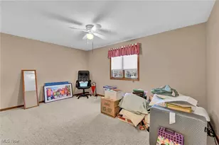 5229 Dungannon Cir NW, North Canton, OH 44720 - Photo 30