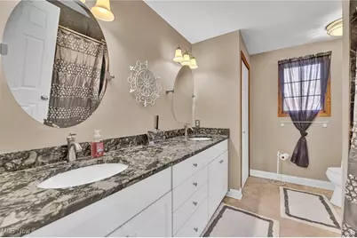 5229 Dungannon Circle NW, North Canton, OH 44720 - Photo 28