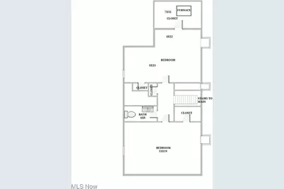 32650 Greenwood Drive, Avon Lake, OH 44012 - Photo 46