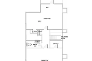 32650 Greenwood Dr, Avon Lake, OH 44012 - Photo 46