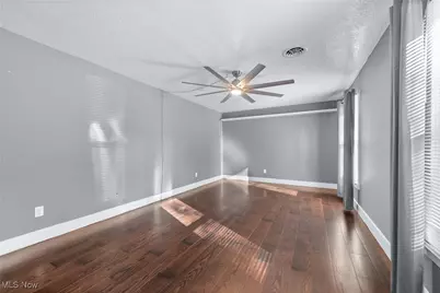 32650 Greenwood Drive, Avon Lake, OH 44012 - Photo 12