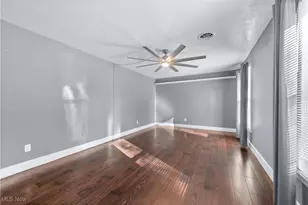 32650 Greenwood Dr, Avon Lake, OH 44012 - Photo 12