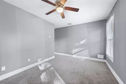 32650 Greenwood Drive, Avon Lake, OH 44012 - Photo 36