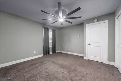 32650 Greenwood Drive, Avon Lake, OH 44012 - Photo 34