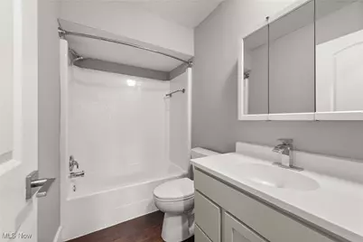 32650 Greenwood Drive, Avon Lake, OH 44012 - Photo 32