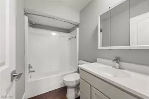 32650 Greenwood Dr, Avon Lake, OH 44012 - Photo 32