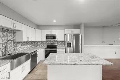 32650 Greenwood Drive, Avon Lake, OH 44012 - Photo 22