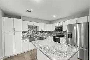 32650 Greenwood Dr, Avon Lake, OH 44012 - Photo 20