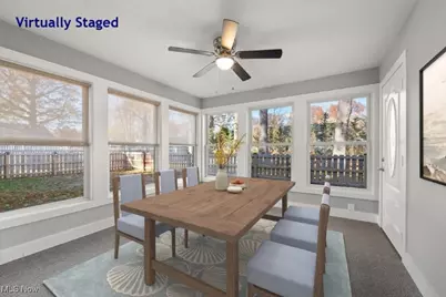 32650 Greenwood Drive, Avon Lake, OH 44012 - Photo 24