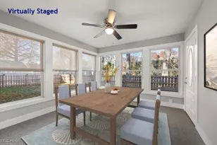 32650 Greenwood Dr, Avon Lake, OH 44012 - Photo 24