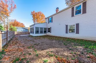 32650 Greenwood Dr, Avon Lake, OH 44012 - Photo 2