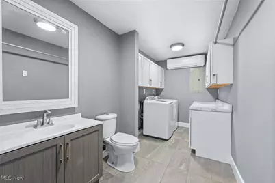 32650 Greenwood Drive, Avon Lake, OH 44012 - Photo 28