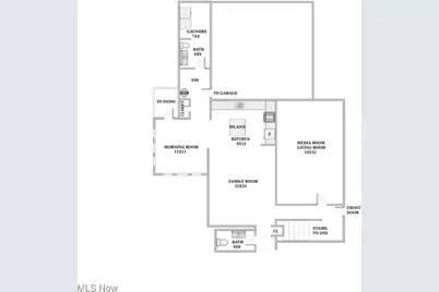 32650 Greenwood Drive, Avon Lake, OH 44012 - Photo 44