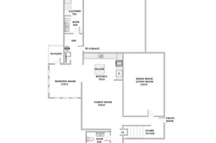 32650 Greenwood Dr, Avon Lake, OH 44012 - Photo 44