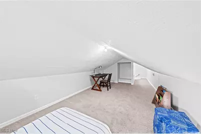 1607 20th Street NE, Canton, OH 44714 - Photo 38