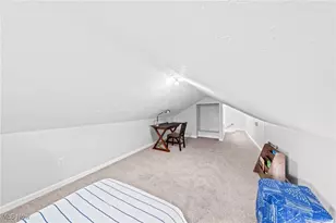 1607 20th St NE, Canton, OH 44714 - Photo 38