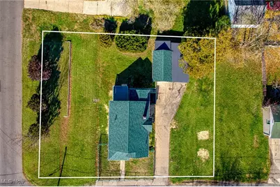1607 20th Street NE, Canton, OH 44714 - Photo 50