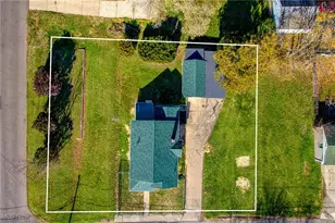 1607 20th St NE, Canton, OH 44714 - Photo 50