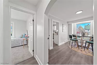 1607 20th Street NE, Canton, OH 44714 - Photo 20