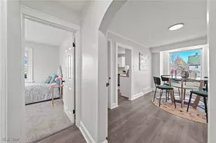 1607 20th St NE, Canton, OH 44714 - Photo 20