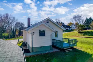 1607 20th St NE, Canton, OH 44714 - Photo 42