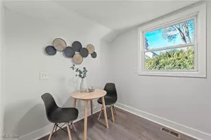 1607 20th St NE, Canton, OH 44714 - Photo 32