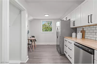 1607 20th Street NE, Canton, OH 44714 - Photo 30