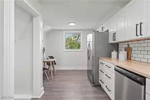 1607 20th St NE, Canton, OH 44714 - Photo 30