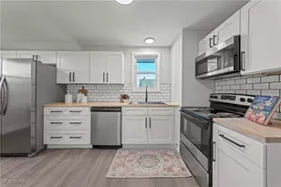 1607 20th St NE, Canton, OH 44714 - Photo 34