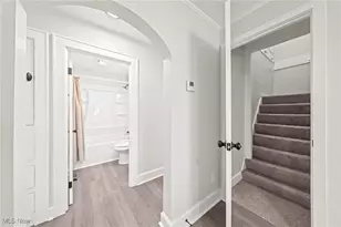 1607 20th St NE, Canton, OH 44714 - Photo 24