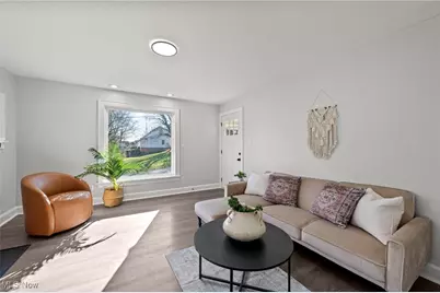 1607 20th Street NE, Canton, OH 44714 - Photo 6