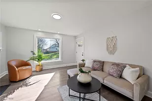 1607 20th St NE, Canton, OH 44714 - Photo 6