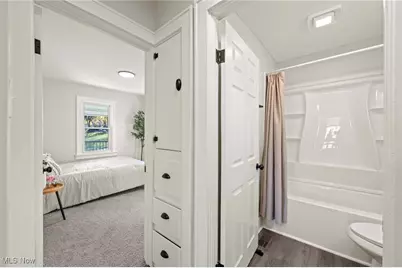 1607 20th Street NE, Canton, OH 44714 - Photo 18