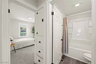 1607 20th St NE, Canton, OH 44714 - Photo 18